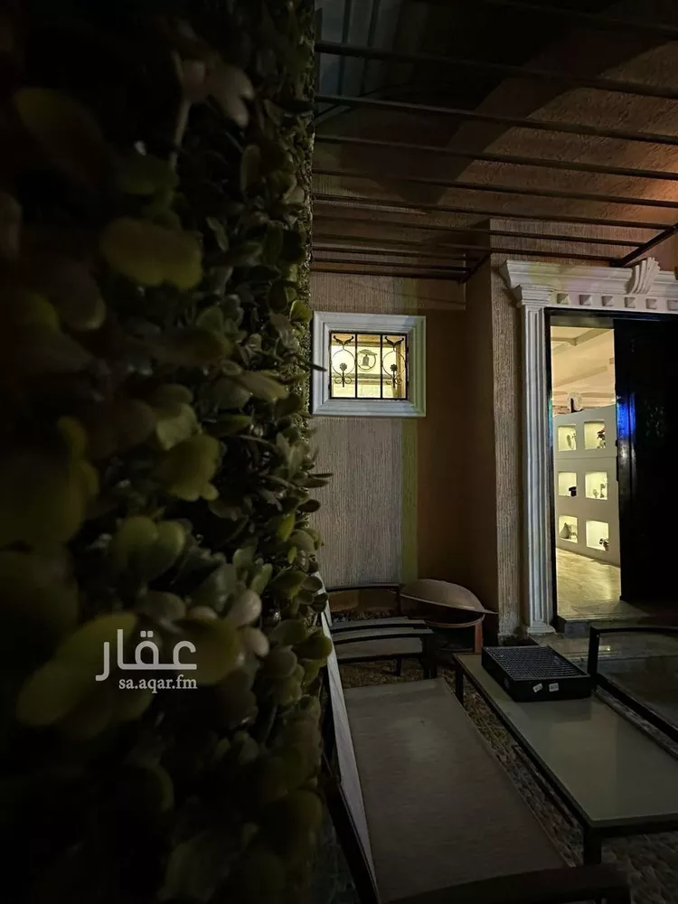 شقة للإيجار في شارع الشارخية, حي قرطبة, مدينة الرياض, منطقة الرياض صورة 2