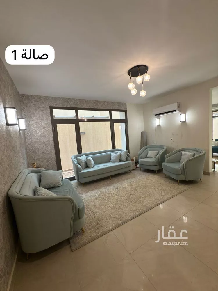 فيلا للبيع في شارع سديرة, حي الرمال, مدينة الرياض, منطقة الرياض صورة 5