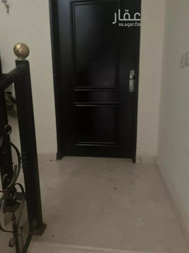 دور للإيجار في شارع رقم 138, حي الياسمين, مدينة الرياض, منطقة الرياض صورة 5