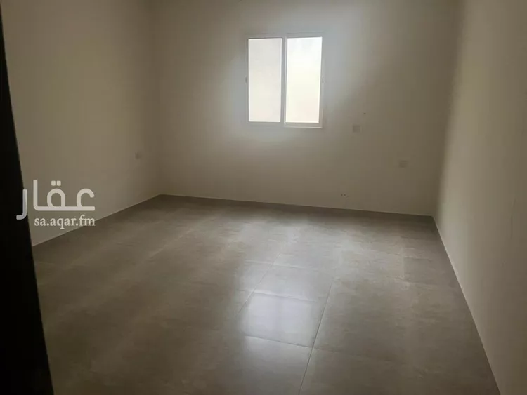 دور للإيجار في شارع رقم 138, حي الياسمين, مدينة الرياض, منطقة الرياض صورة 3