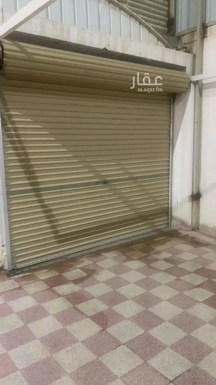 شقة للإيجار في شارع سعد بن الربيع, حي النسيم الغربي, مدينة الرياض, منطقة الرياض صورة 2