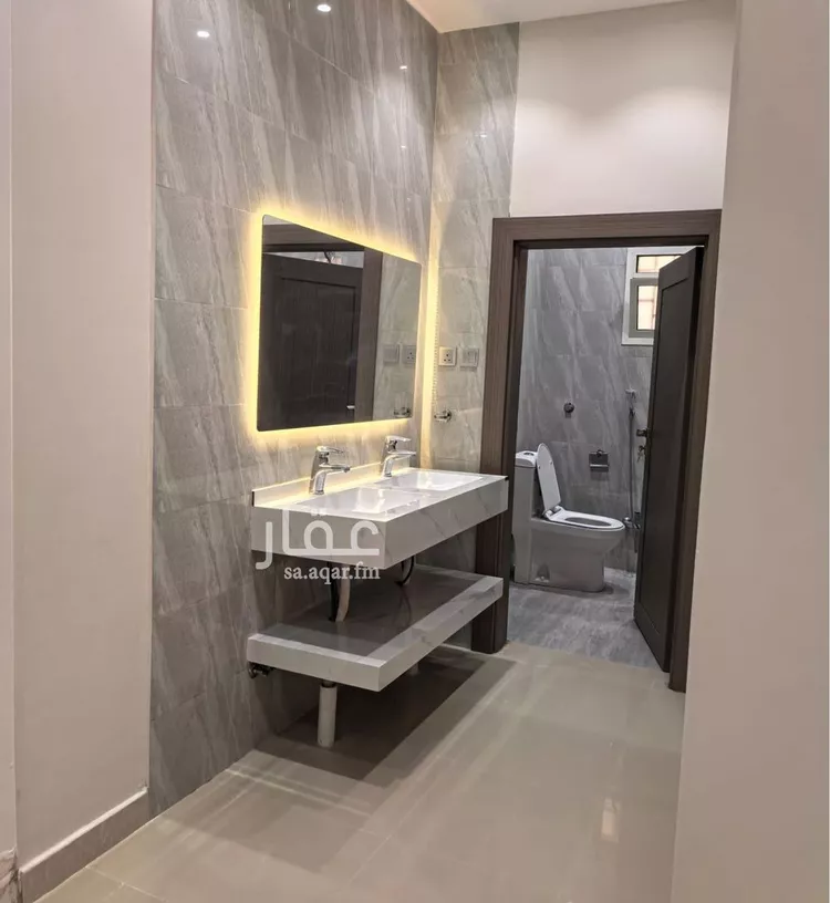 دور للإيجار في شارع القطينة, حي ظهرة لبن, مدينة الرياض, منطقة الرياض صورة 4