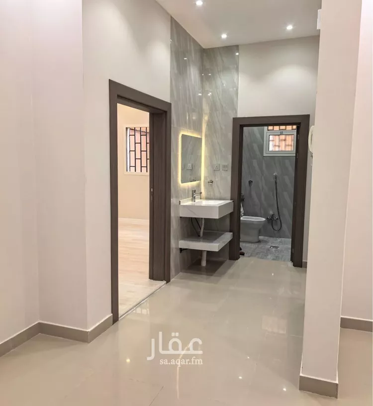 دور للإيجار في شارع القطينة, حي ظهرة لبن, مدينة الرياض, منطقة الرياض صورة 3