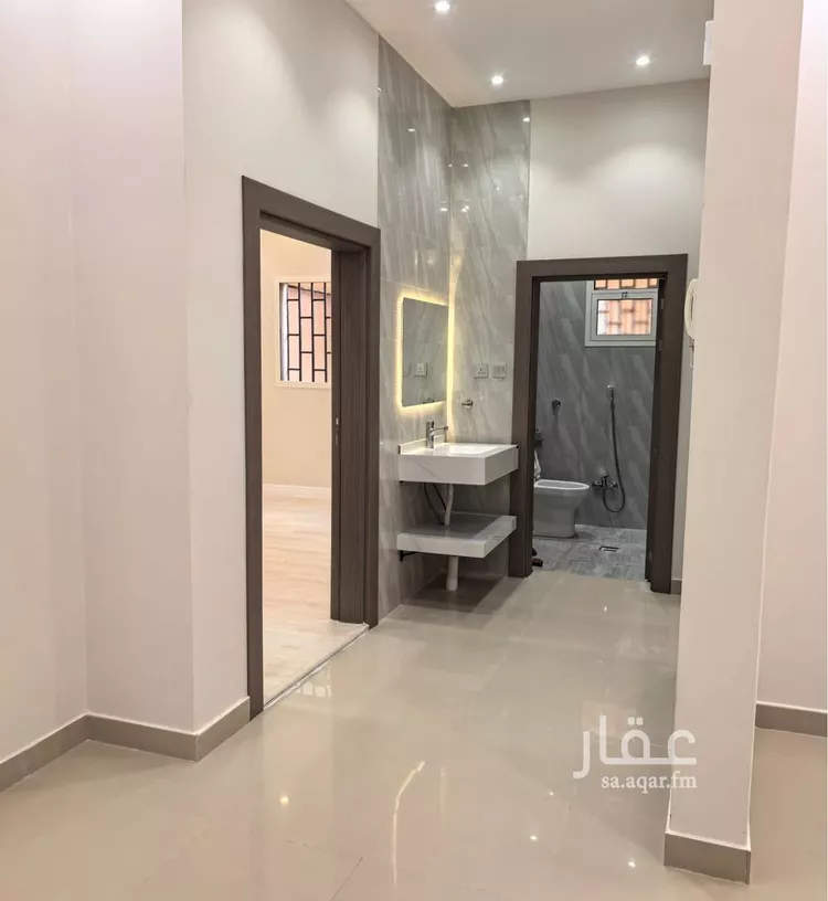 دور للإيجار في شارع القطينة, حي ظهرة لبن, مدينة الرياض, منطقة الرياض صورة 5