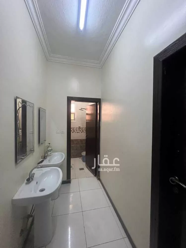 غرفة للإيجار في شارع حجر بن النعمان, حي الخليج, مدينة الرياض, منطقة الرياض صورة 2