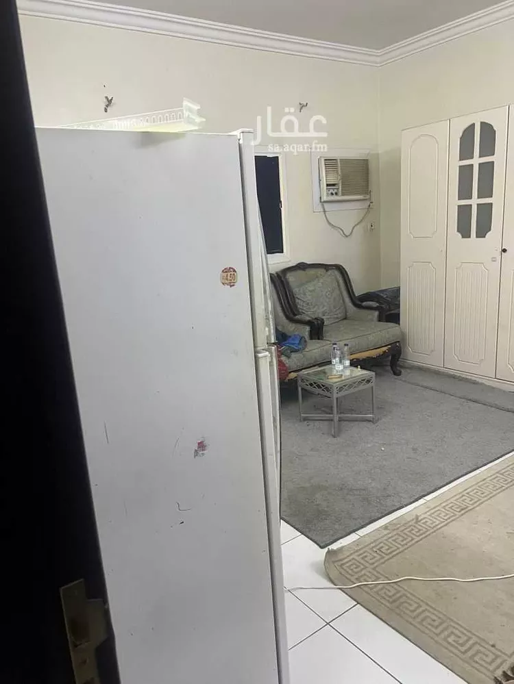 غرفة للإيجار في شارع حجر بن النعمان, حي الخليج, مدينة الرياض, منطقة الرياض صورة 3