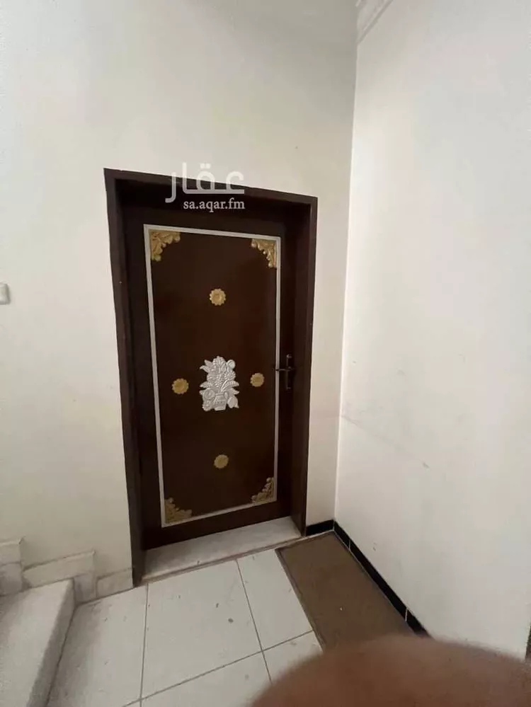 Room for Rent in Riyadh Al Khaleej