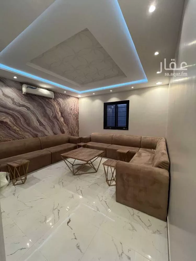 فيلا للإيجار في شارع رقم 166 ، حي الجنادرية ، الرياض ، منطقة الرياض صورة 5