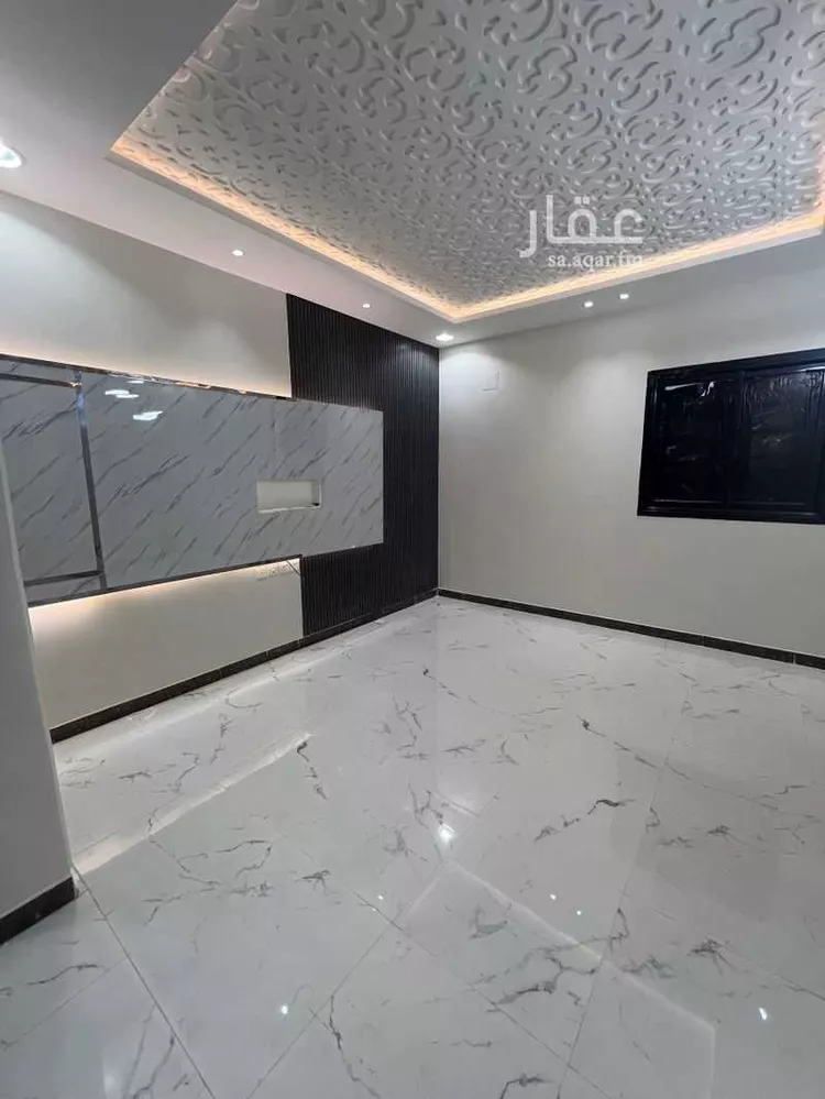 فيلا للإيجار في شارع رقم 166 ، حي الجنادرية ، الرياض ، منطقة الرياض صورة 2