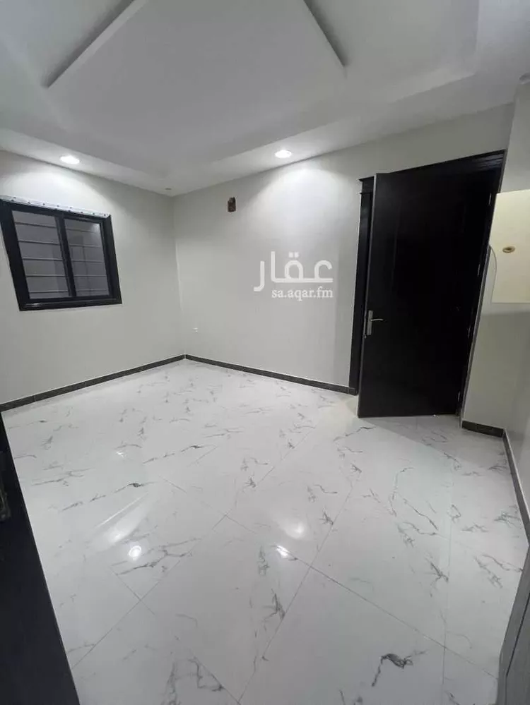 فيلا للإيجار في شارع رقم 166 ، حي الجنادرية ، الرياض ، منطقة الرياض صورة 3