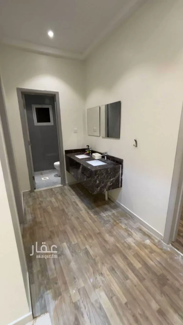 شقة للإيجار في شارع وادي ملحة ، حي القادسية ، الرياض ، منطقة الرياض