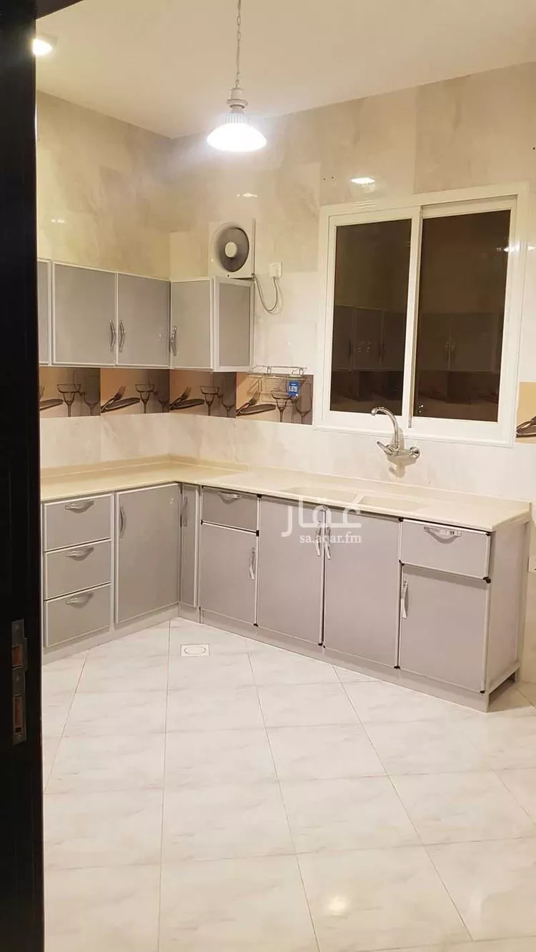 شقة للإيجار في شارع 6524000, حي الظرفة, مدينة خميس مشيط, منطقة عسير صورة 2