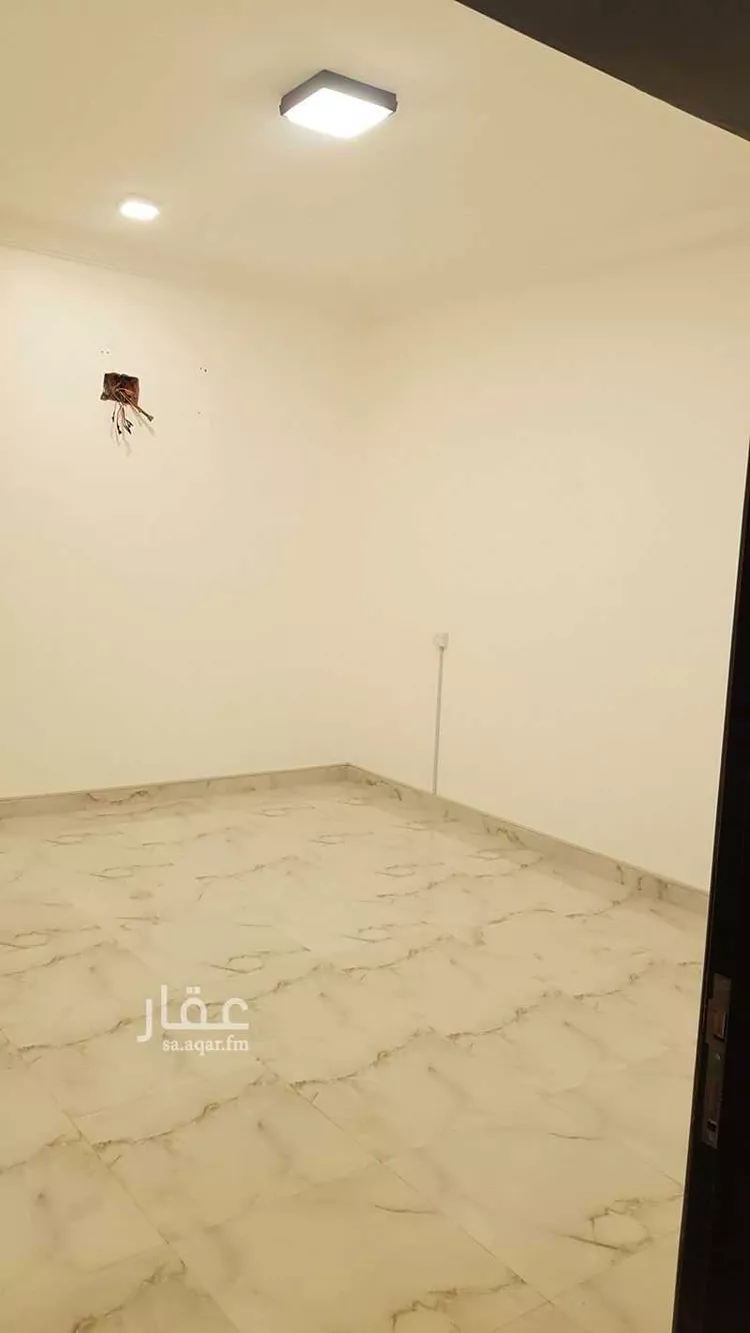 شقة للإيجار في شارع 6524000, حي الظرفة, مدينة خميس مشيط, منطقة عسير صورة 3