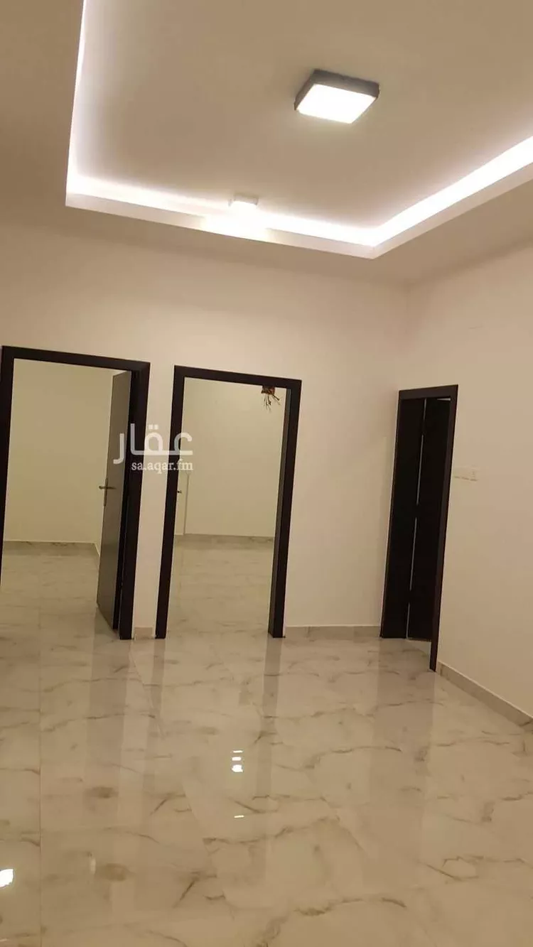 شقة للإيجار في شارع 6524000, حي الظرفة, مدينة خميس مشيط, منطقة عسير صورة 5