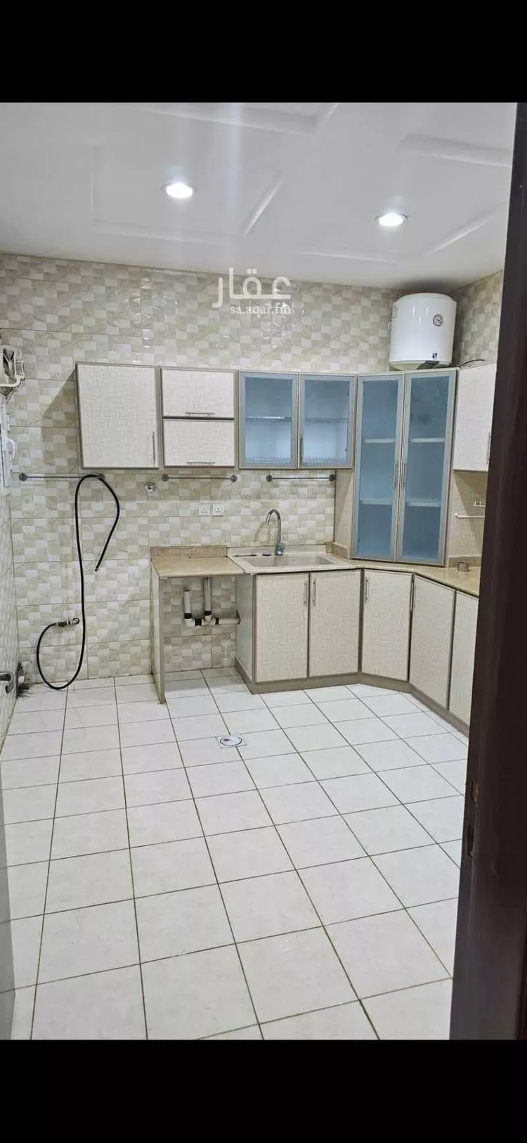 شقة للإيجار في شارع الواسعة, حي المنار, مدينة الرياض, منطقة الرياض صورة 5