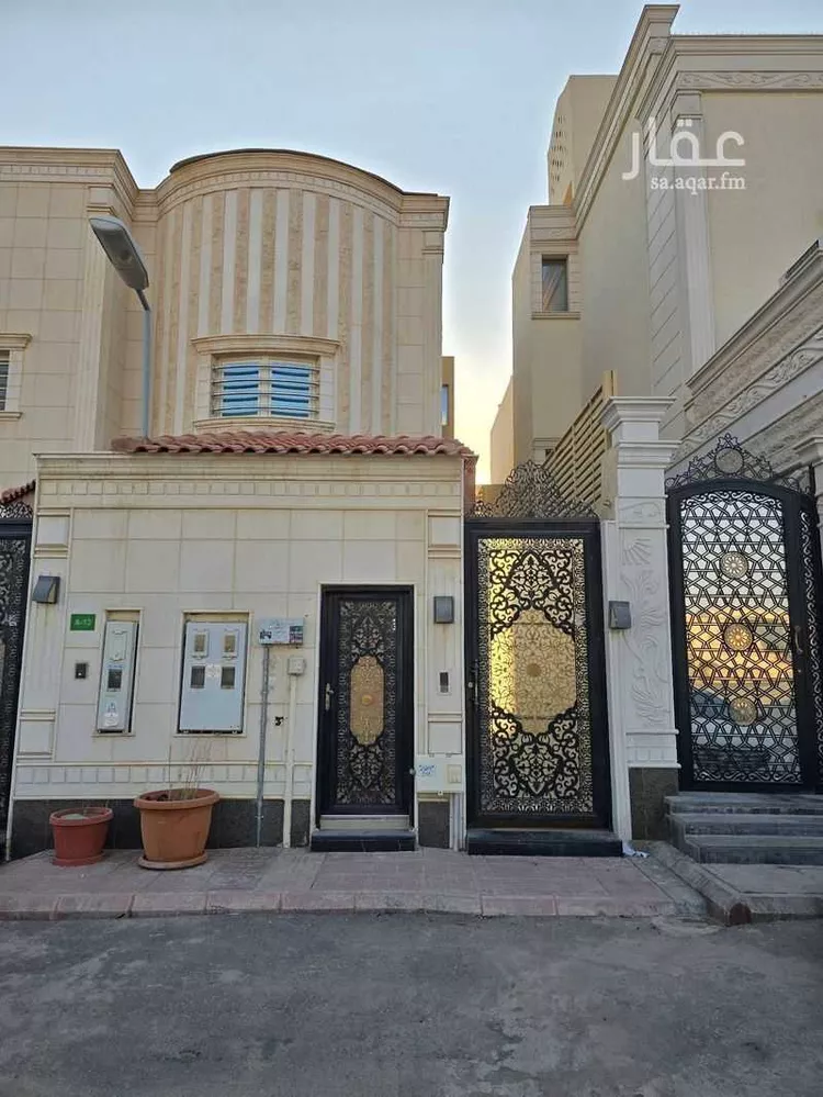 شقة للإيجار في شارع الواسعة, حي المنار, مدينة الرياض, منطقة الرياض