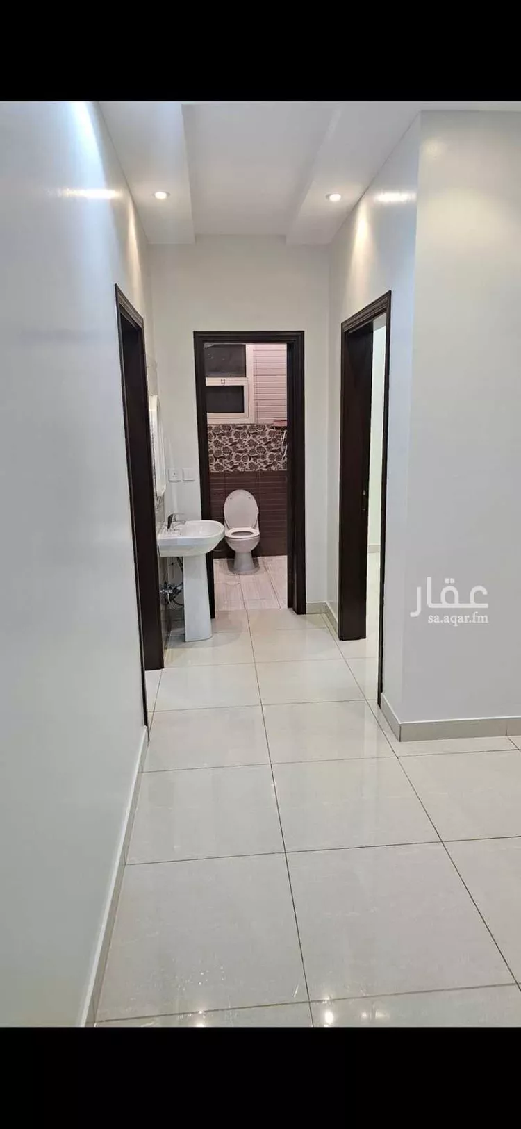 شقة للإيجار في شارع الواسعة, حي المنار, مدينة الرياض, منطقة الرياض