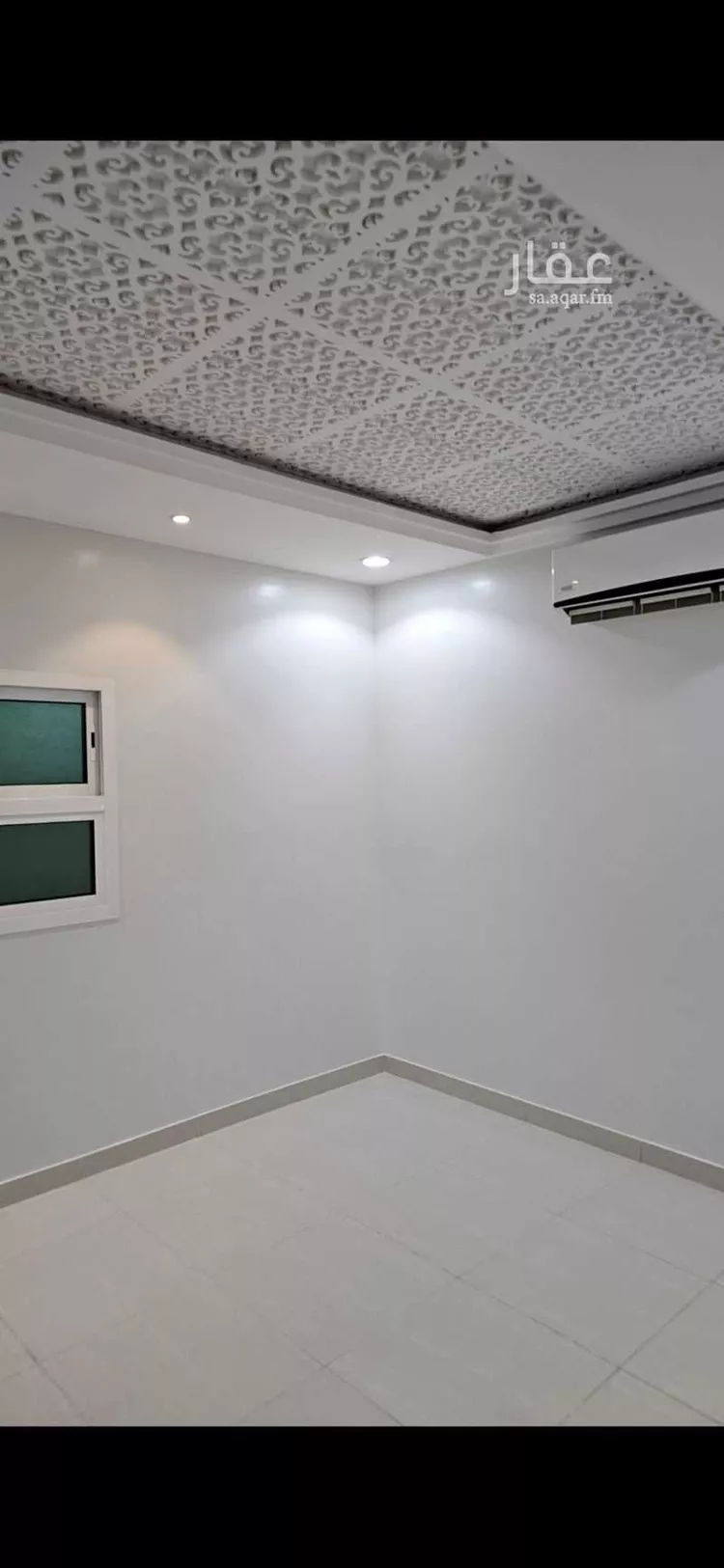 شقة للإيجار في شارع الواسعة, حي المنار, مدينة الرياض, منطقة الرياض صورة 2