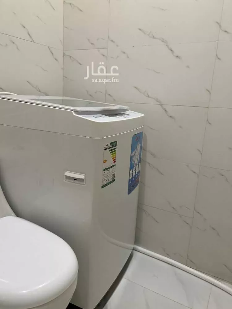 Apartment for Rent in Riyadh Dhahrat Laban