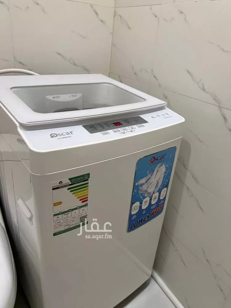شقة مفروشة للحجز في حي ، شارع جبل الخال ، حي ظهرة لبن ، الرياض ، منطقة الرياض 9