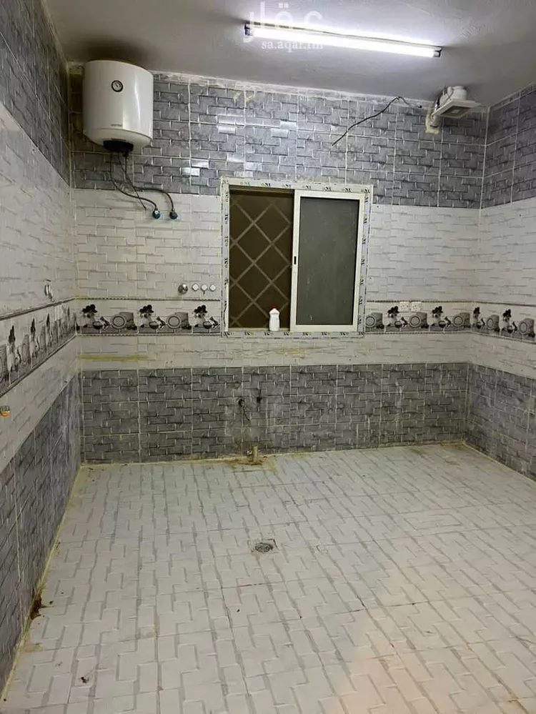 شقة للإيجار في شارع المنذر بن سعيد ، حي بدر ، الرياض ، منطقة الرياض صورة 5