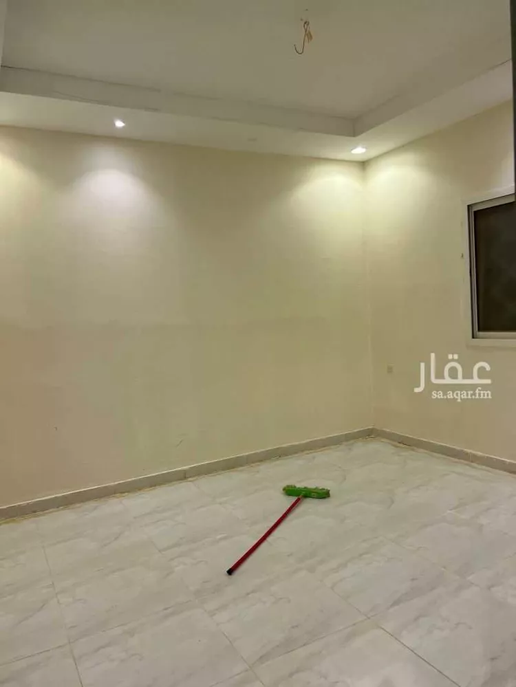 شقة للإيجار في شارع المنذر بن سعيد ، حي بدر ، الرياض ، منطقة الرياض صورة 5