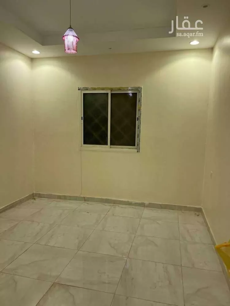 Apartment for Rent in Riyadh Badr