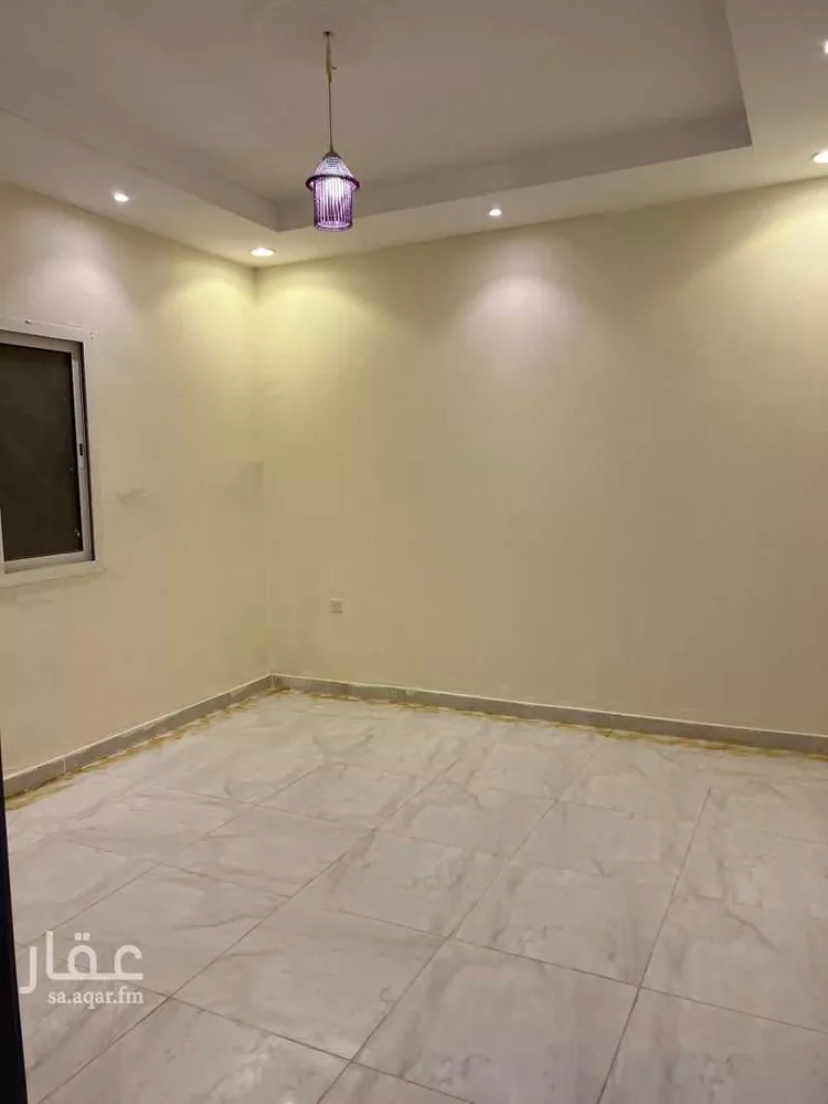 شقة للإيجار في شارع المنذر بن سعيد ، حي بدر ، الرياض ، منطقة الرياض صورة 3