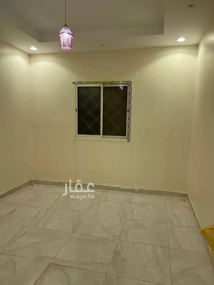 شقة للإيجار في شارع المنذر بن سعيد ، حي بدر ، الرياض ، منطقة الرياض صورة 2