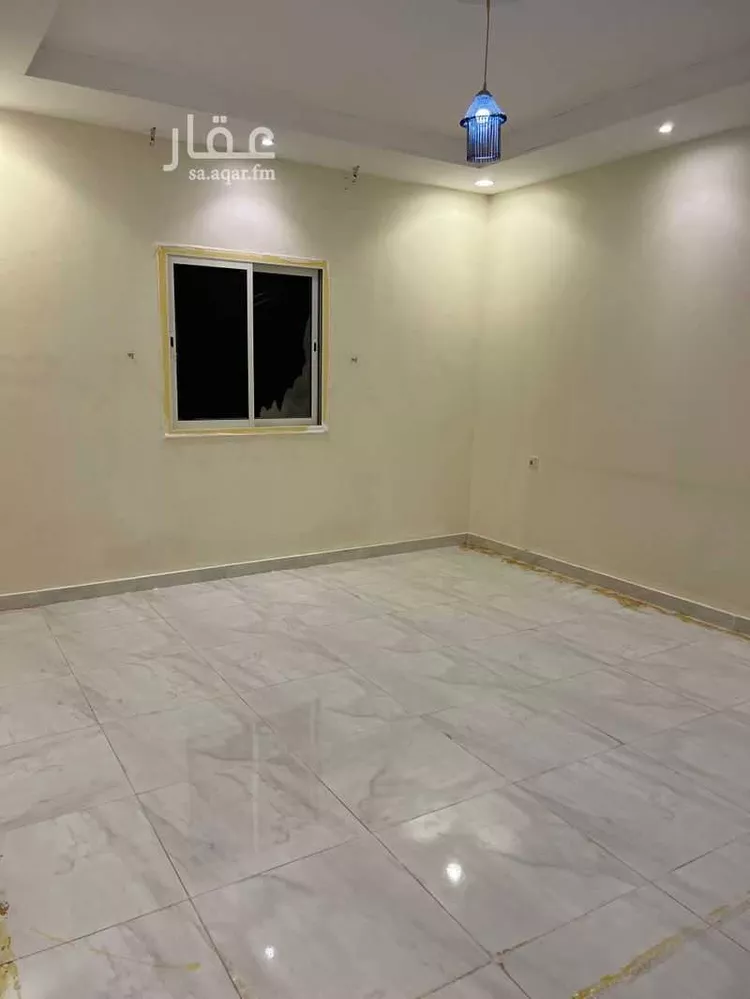 شقة للإيجار في شارع المنذر بن سعيد ، حي بدر ، الرياض ، منطقة الرياض صورة 4