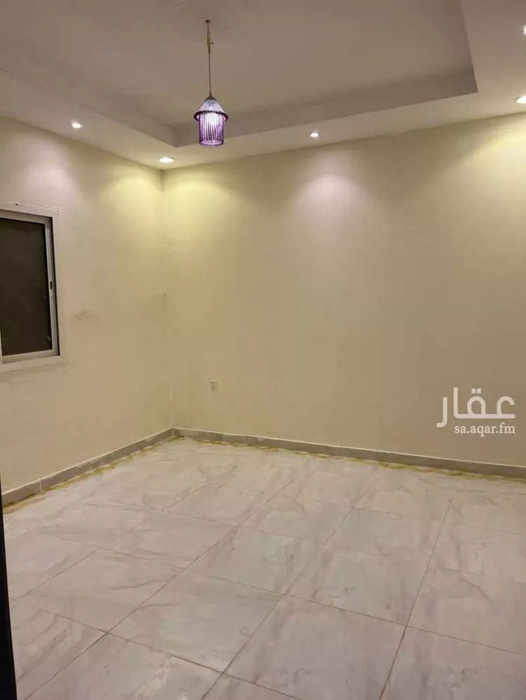 شقة للإيجار في شارع المنذر بن سعيد ، حي بدر ، الرياض ، منطقة الرياض صورة 3
