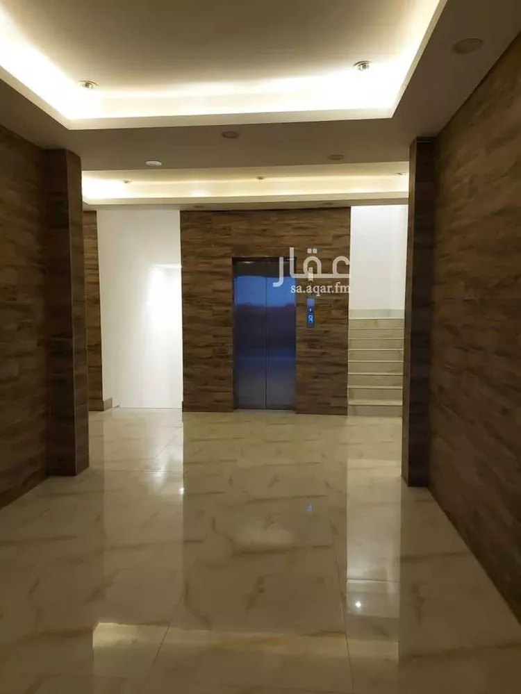أرض للإيجار في شارع عيد بن محمد الانصاري, حي ضاحية نمار, مدينة الرياض, منطقة الرياض