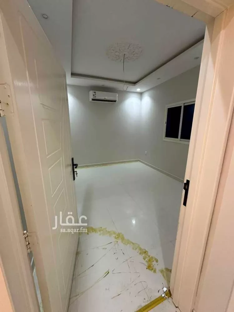 شقة للإيجار في شارع عبدالله بن عبدالرحمن سراج, حي النرجس, مدينة الرياض, منطقة الرياض صورة 4