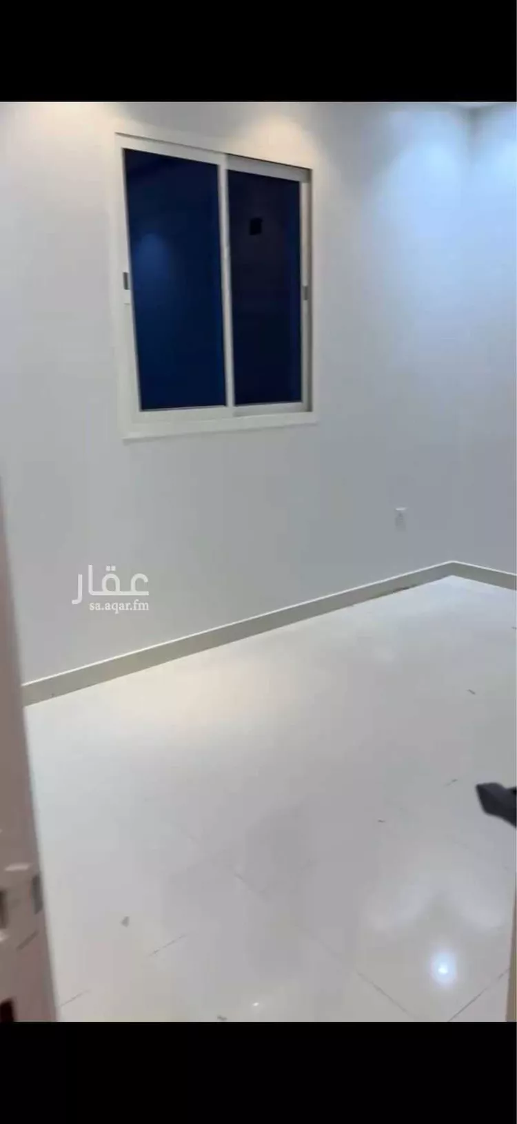 شقة للإيجار في شارع عبدالله بن عبدالرحمن سراج, حي النرجس, مدينة الرياض, منطقة الرياض 8