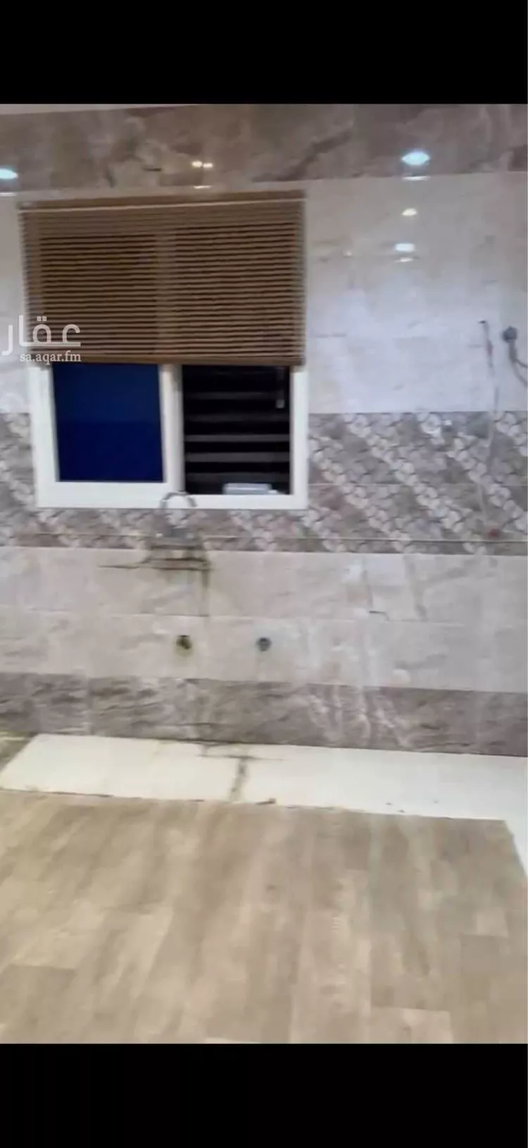 Apartment for Rent in Riyadh An Narjis صورة 4