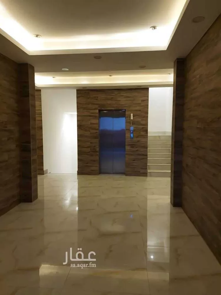 شقة للإيجار في شارع وادي وج, حي الملقا, مدينة الرياض, منطقة الرياض