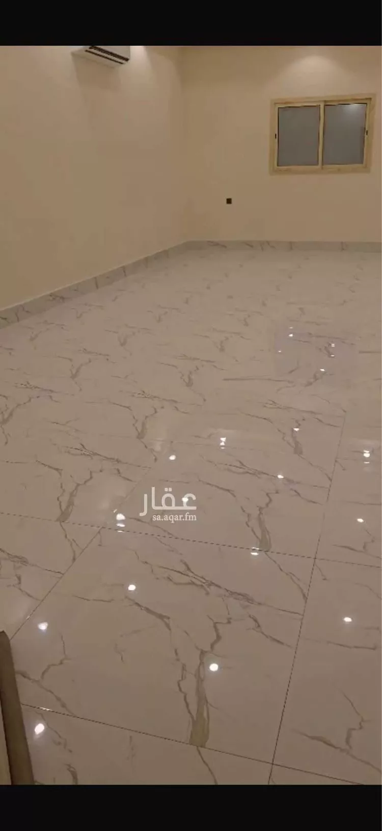 شقة للإيجار في شارع وادي وج, حي الملقا, مدينة الرياض, منطقة الرياض صورة 4