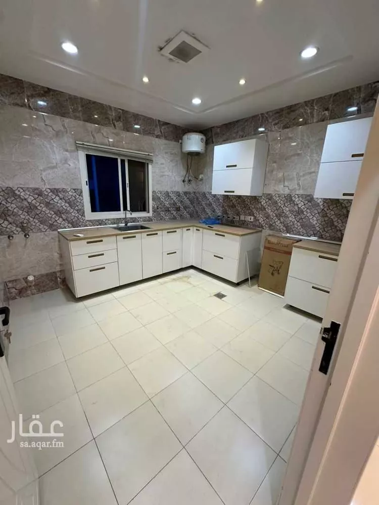 شقة للإيجار في شارع عبدالله بن عبدالرحمن سراج, حي النرجس, مدينة الرياض, منطقة الرياض صورة 3