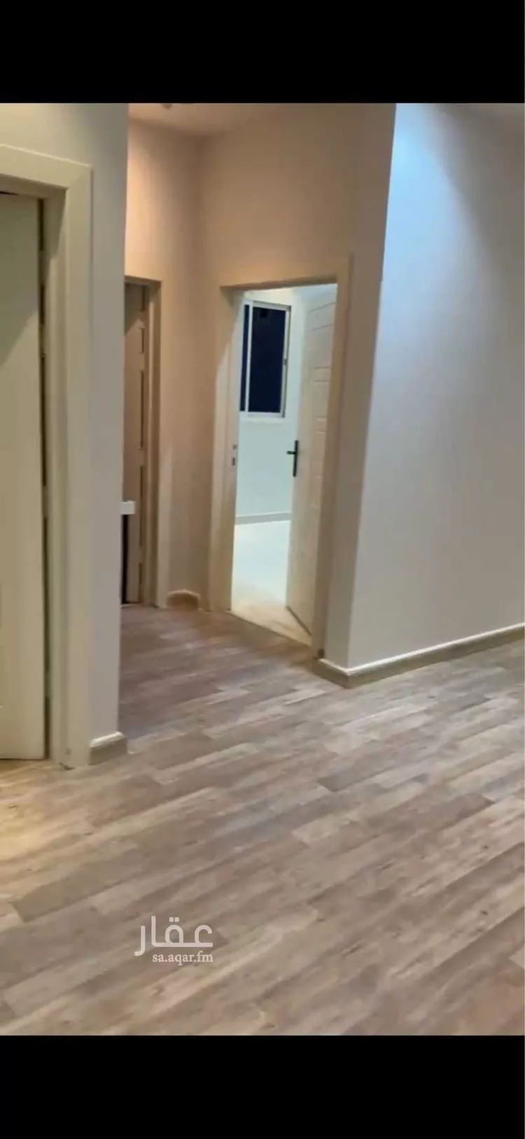 Apartment for Rent in Riyadh An Narjis