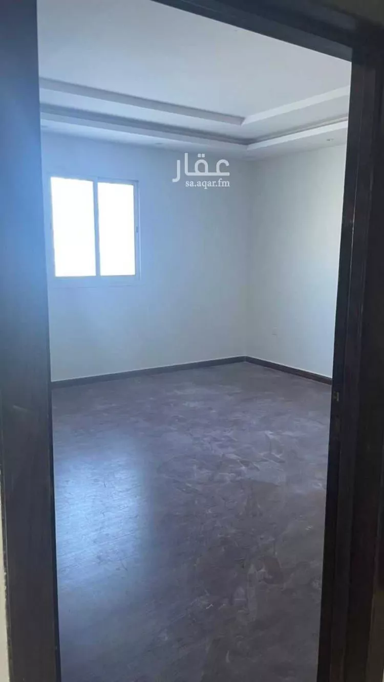 شقة للإيجار في شارع عبدالله بن عبدالرحمن سراج, حي النرجس, مدينة الرياض, منطقة الرياض صورة 5