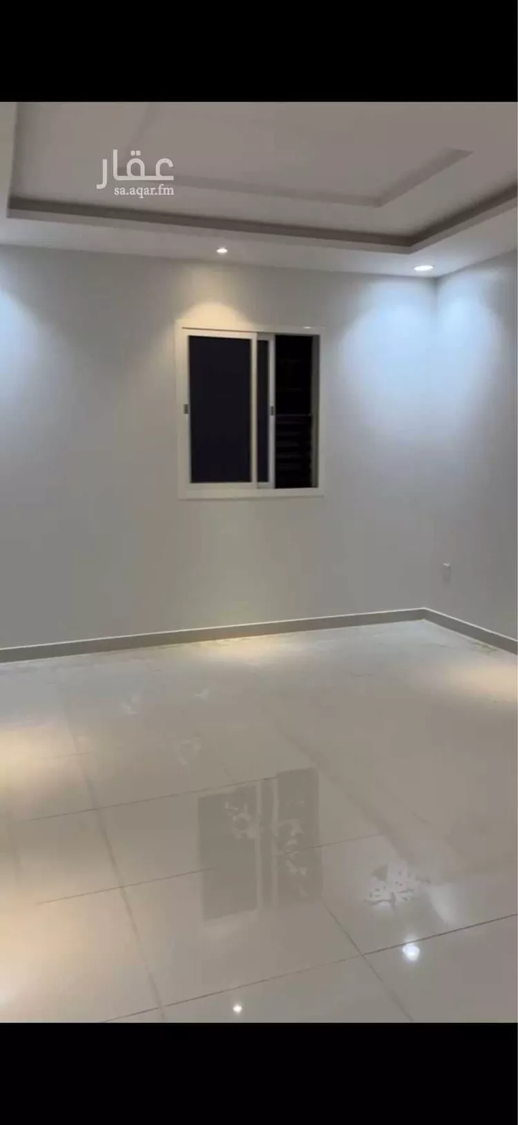 Apartment for Rent in Riyadh An Narjis صورة 2