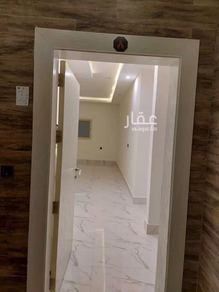 أرض للإيجار في شارع عيد بن محمد الانصاري, حي ضاحية نمار, مدينة الرياض, منطقة الرياض صورة 3