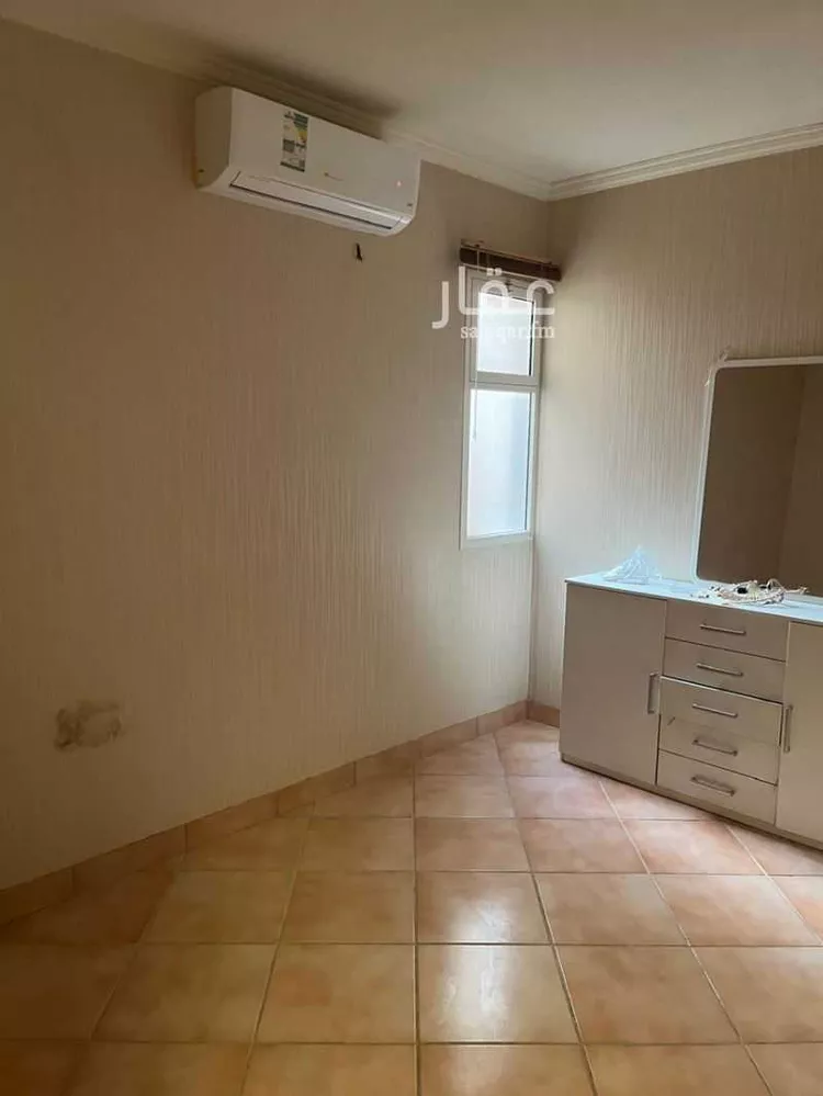 شقة للبيع في شارع العشيرة, حي ظهرة لبن, مدينة الرياض, منطقة الرياض صورة 5