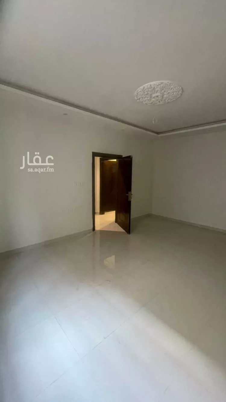 شقة للإيجار في شارع عبدالله بن عبدالرحمن سراج, حي النرجس, مدينة الرياض, منطقة الرياض صورة 3