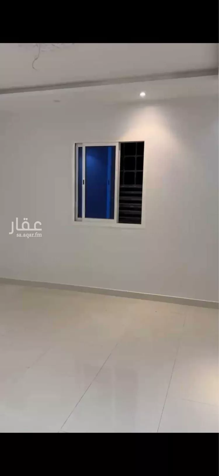 شقة للإيجار في شارع عبدالله بن عبدالرحمن سراج, حي النرجس, مدينة الرياض, منطقة الرياض 7