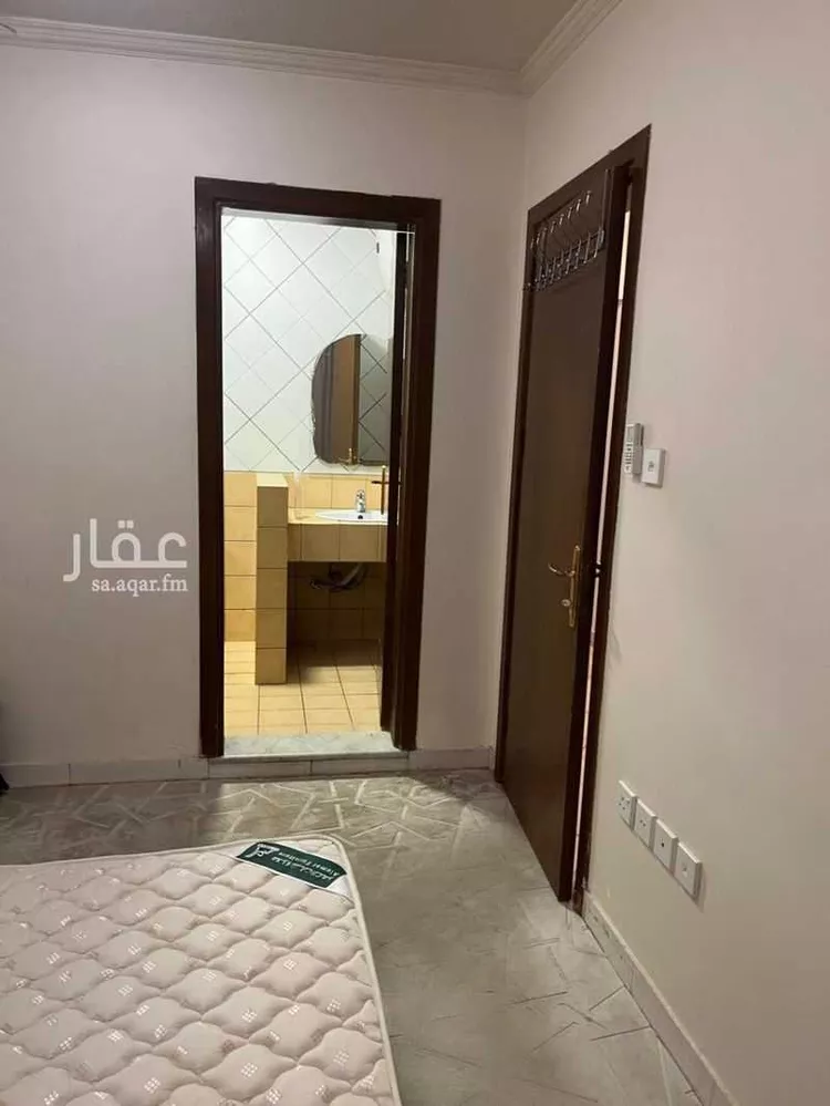 شقة للبيع في شارع العشيرة, حي ظهرة لبن, مدينة الرياض, منطقة الرياض صورة 2