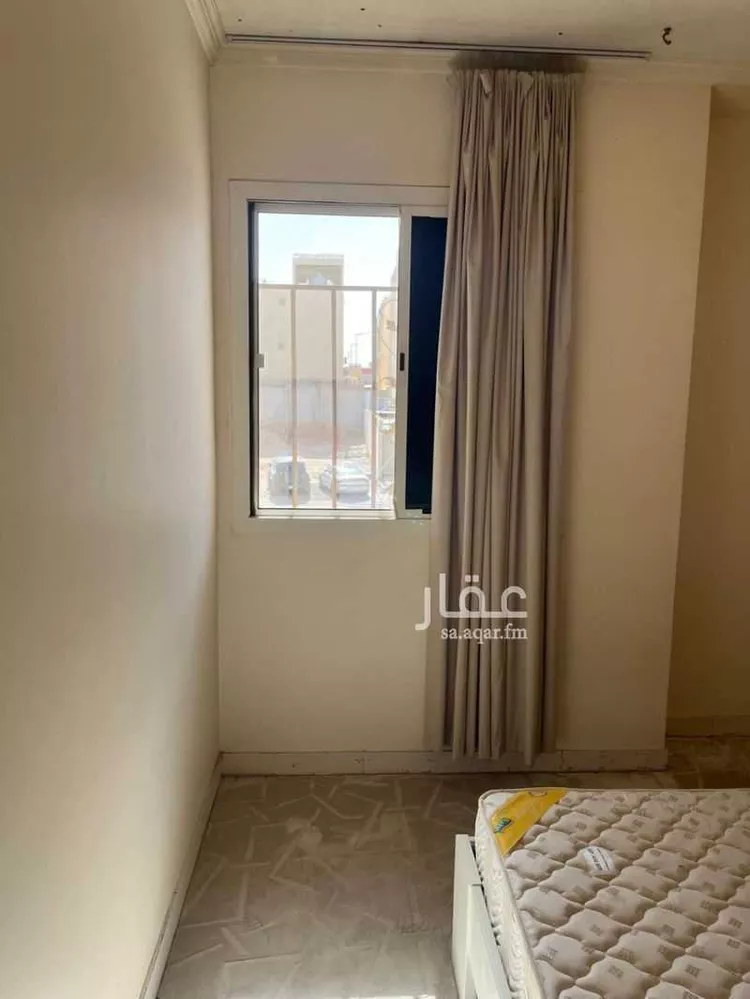 شقة للبيع في شارع العشيرة, حي ظهرة لبن, مدينة الرياض, منطقة الرياض صورة 4