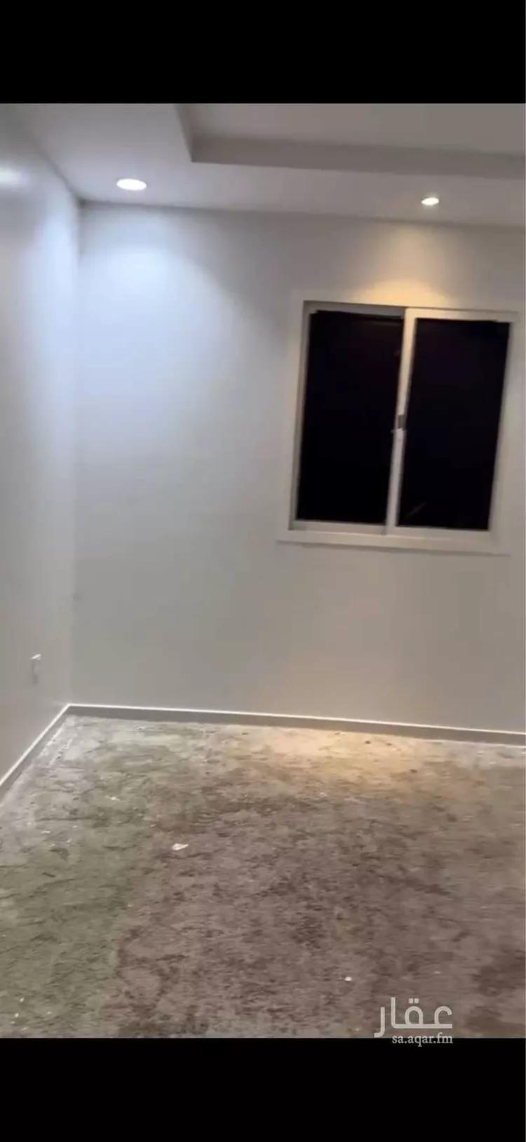 Apartment for Rent in Riyadh An Narjis صورة 5