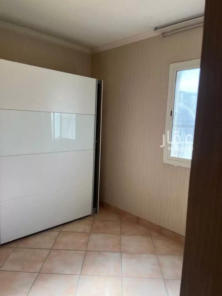 شقة للبيع في شارع العشيرة, حي ظهرة لبن, مدينة الرياض, منطقة الرياض صورة 3