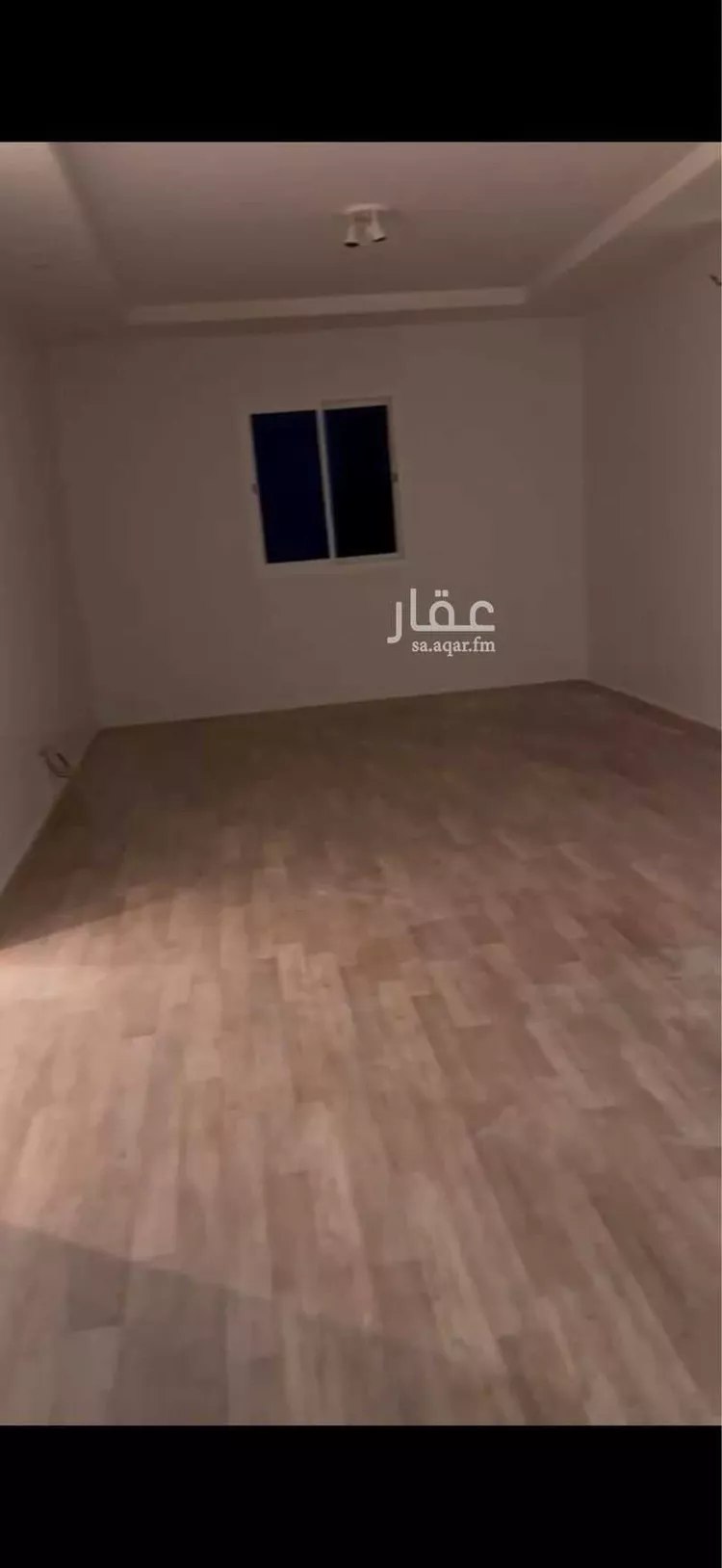 Apartment for Rent in Riyadh An Narjis صورة 3